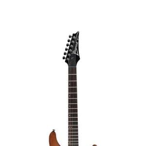 1560498990168-12.Ibanez S521L Electric Guitar (4).jpg